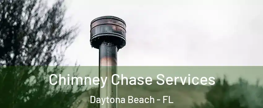  Chimney Chase Services Daytona Beach - FL