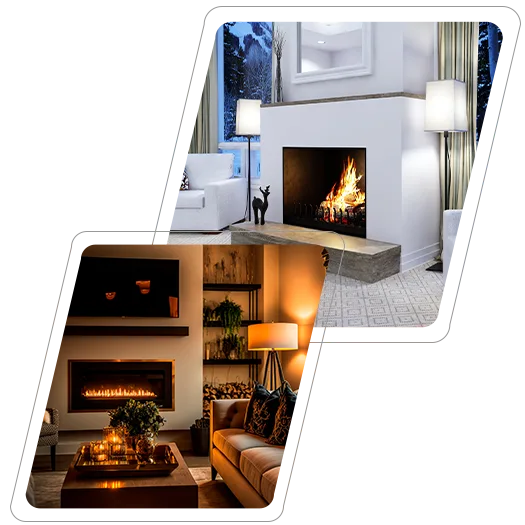 Remove Chimney Odor in Daytona Beach, FL