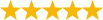 Daytona Beach Chimney & Fireplace Services