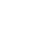 Reliable Chimney Flashing Installation in Daytona Beach, FL