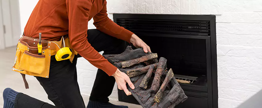 Chimney Creosote Cleaning Cost in Daytona Beach, Florida