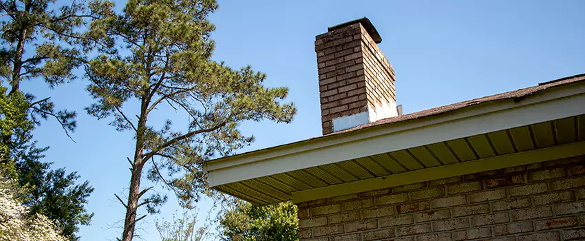 Budget-Friendly Chimney Masonry Service in Daytona Beach, Florida