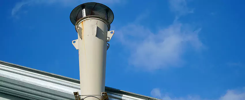 Fireplace Chimney Remodel Services in Daytona Beach, Florida