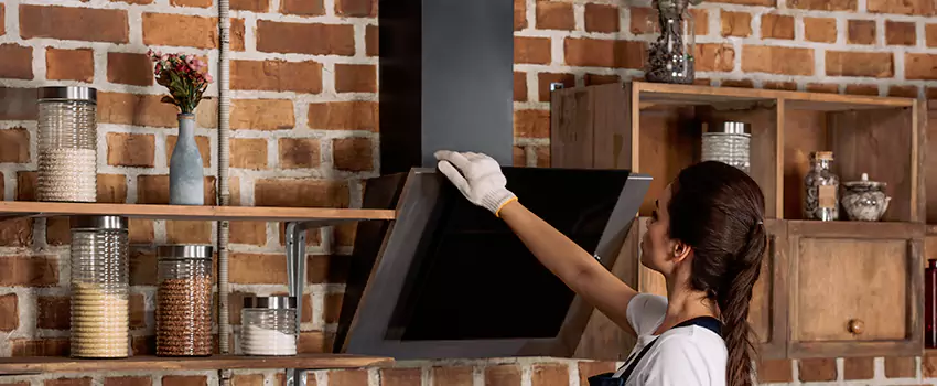 Chimney Installation in Daytona Beach, FL