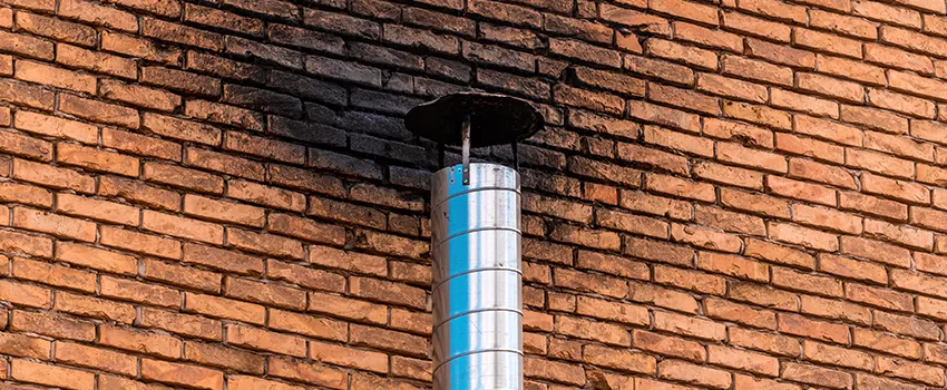 Diagnosing Commercial Chimney Problems in Daytona Beach, FL