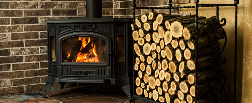 Drolet Fireplaces in Daytona Beach, Florida