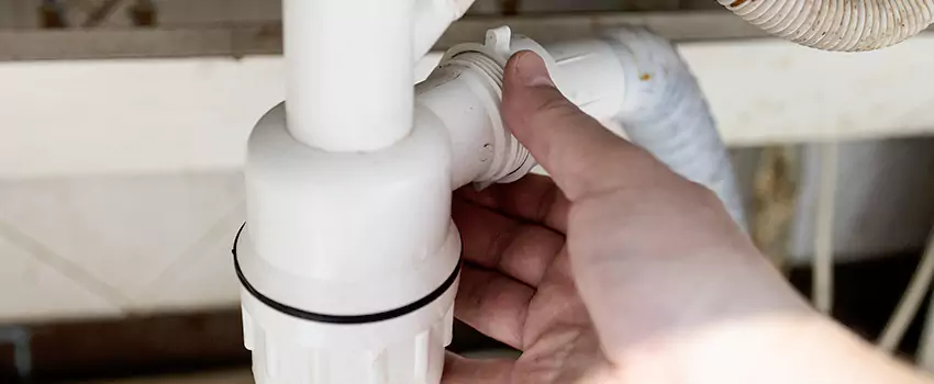 Dryer Duct Cleaning in Daytona Beach, Florida