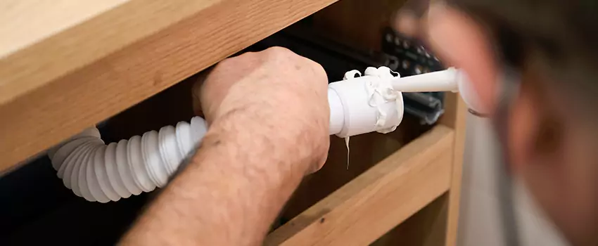 Affordable Dryer Vent Repair Services in Daytona Beach, FL