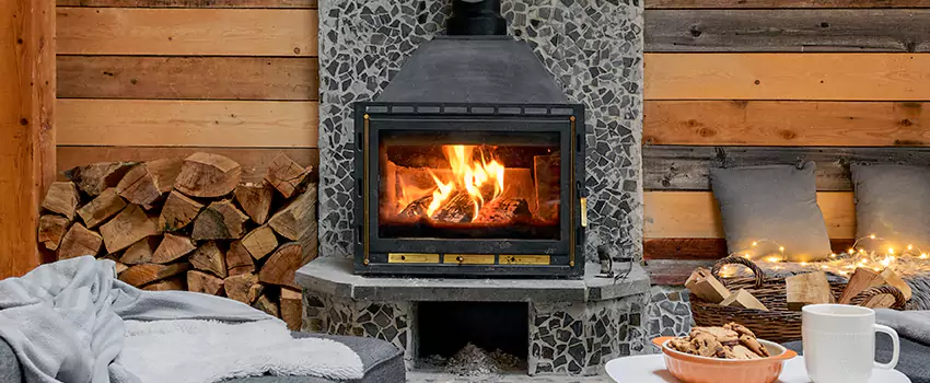 Fireplace Renovation Service in Daytona Beach, FL