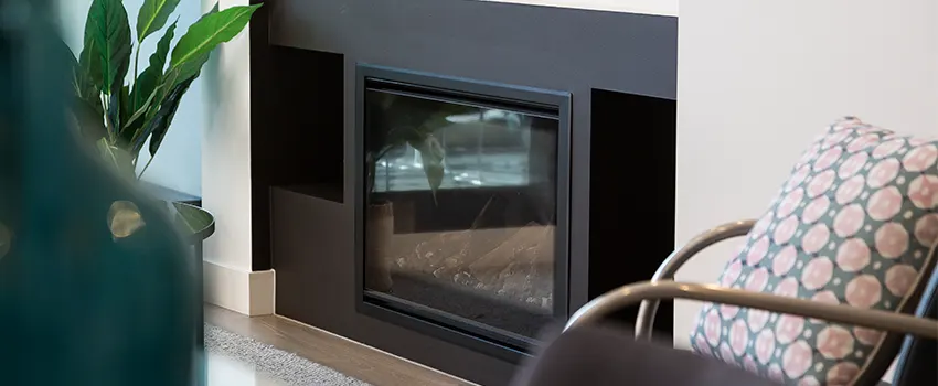 Welding Repairs for Fireplace Grate in Daytona Beach, FL