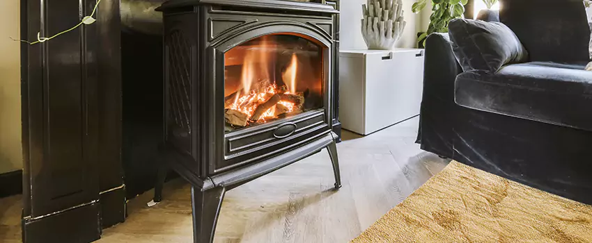 Cost of Hearthstone Stoves Fireplace Services in Daytona Beach, Florida