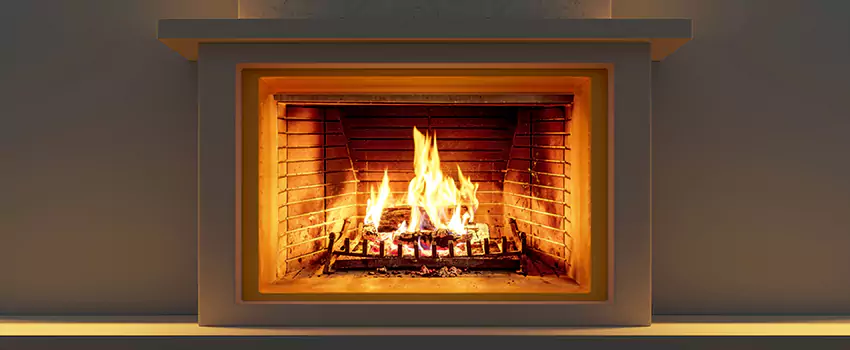 Majestic Campfire Gas Log Set Suppliers in Daytona Beach, Florida