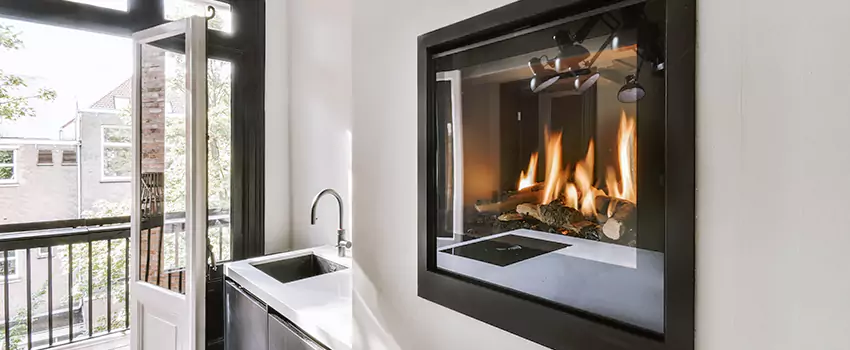Cost of Monessen Hearth Fireplace Services in Daytona Beach, FL