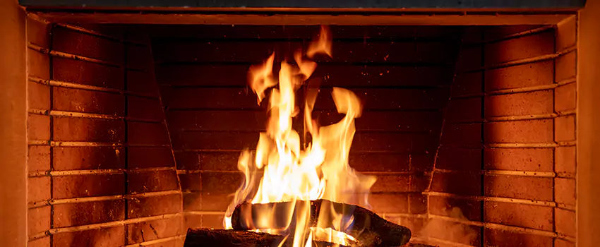 Soot Cleanup Services in Daytona Beach, FL