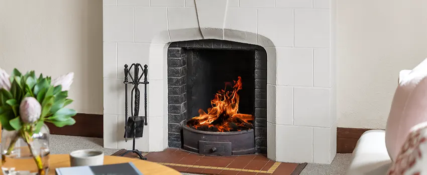 Valor Fireplaces and Stove Repair in Daytona Beach, FL