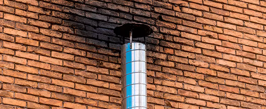Chimney Design and Style Remodel Services in Daytona Beach, Florida