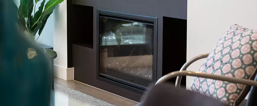 Dimplex Bold Electric Fireplace Fixes in Daytona Beach, FL