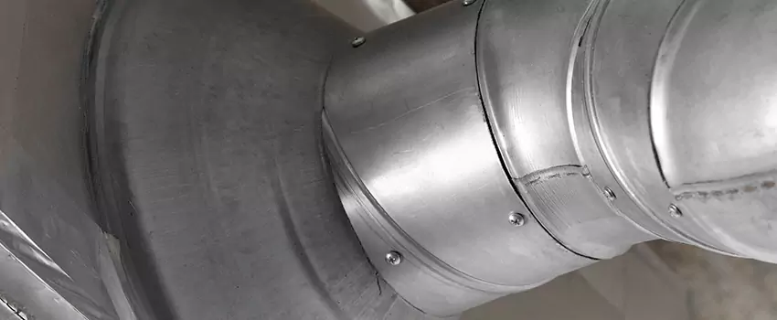 Best Dryer Vent Replacement Company in Daytona Beach, FL