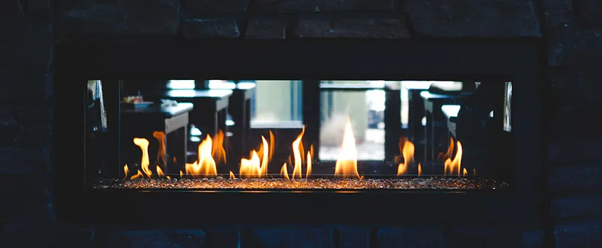 Fireplace Ashtray Repair And Replacement Services Near me in Daytona Beach, Florida