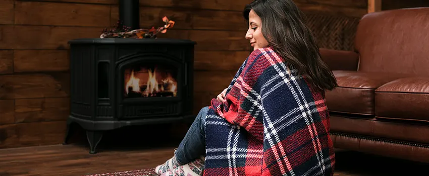 Fireplace Firebox Grate Replacement Services  in Daytona Beach, Florida