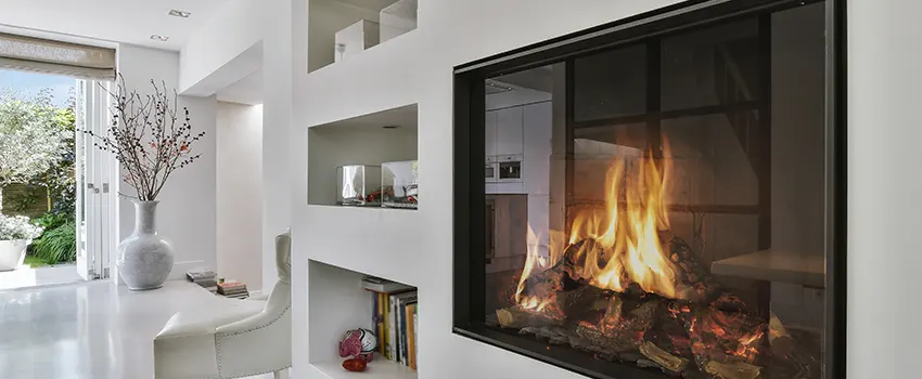Fireplace Screen Installation And Replacement in Daytona Beach, FL