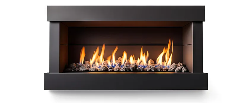Outdoor Gas Fireplaces Installation in Daytona Beach, FL