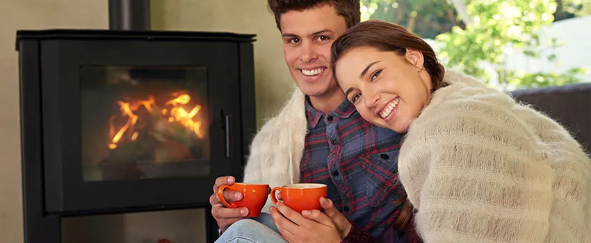 Regency Traditional Fireplace Products Maintenance and Repair in Daytona Beach, Florida