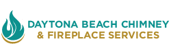 Fireplace And Chimney Services in Daytona Beach